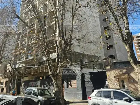 Departamento en Venta en Saavedra, USD 295.000