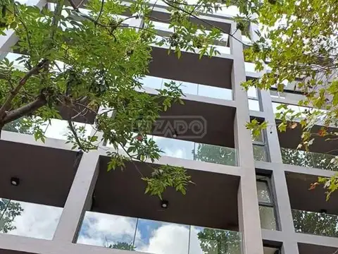 Departamento  en Venta en Saavedra, Capital Federal, Buenos Aires