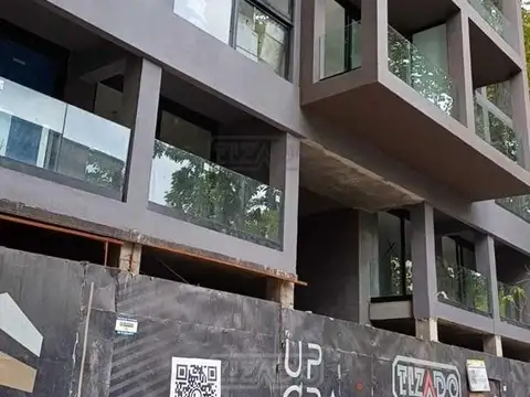 Departamento  en Venta en Saavedra, Capital Federal, Buenos Aires