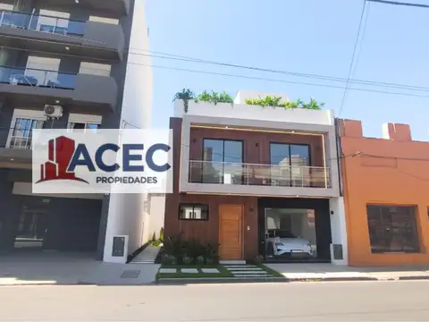 Terreno en Venta de 223,0 m2