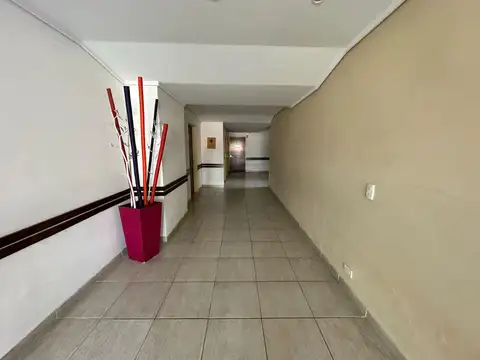 Departamento en Venta en Pinamar, USD 93.000