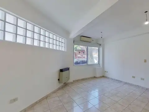 Depto Tipo Casa en Venta de 2 ambientes