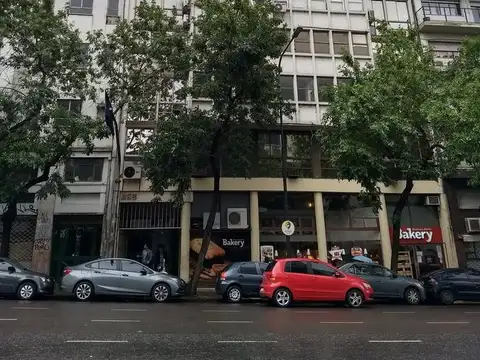 ¡Excelente Oportunidad!- San Telmo - 140 m2 Excelentes accesos
