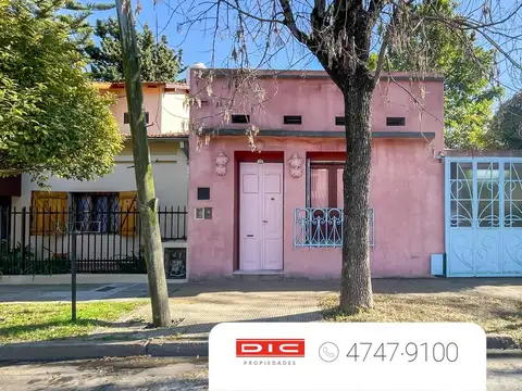 Casa en Venta en Boulogne, Partido de San Isidro