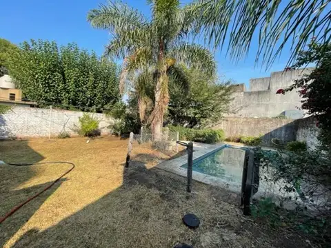 Terreno en Venta en San Miguel, USD 90.000