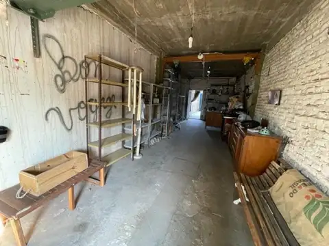 Terreno en Venta en San Miguel, USD 90.000