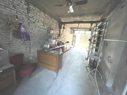 Terreno en Venta de 307,0 m2