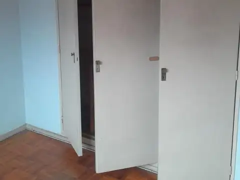 Departamento en Venta en Boedo, USD 92.000