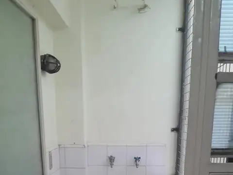 Departamento en Venta 50 años