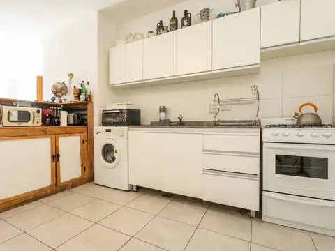 Campillo 2900
