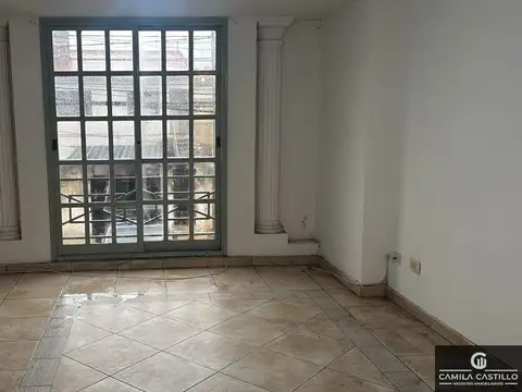 Casa en Alquiler 30 años