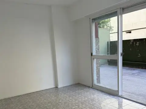 Departamento en Alquiler en Caballito, $ 750.000