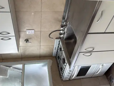 Departamento en Alquiler en Caballito, $ 750.000