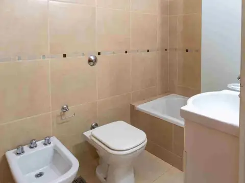 DEPARTAMENTO EN VENTA UN DORMITORIO EN LOURDES