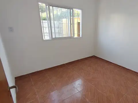 La Golondrina 1400