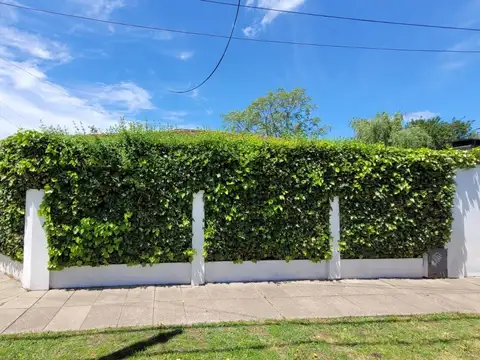 Casa en Venta en Marcos Paz, USD 75.000