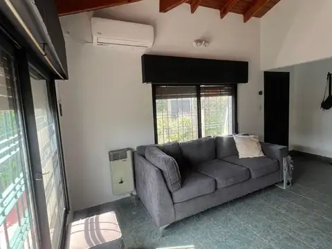 Casa en venta, Marcos Paz