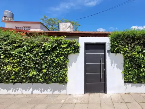 Casa en venta, Marcos Paz