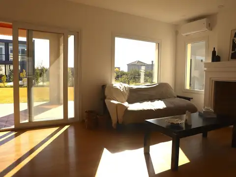 Casa en Venta en Puertos, USD 335.000