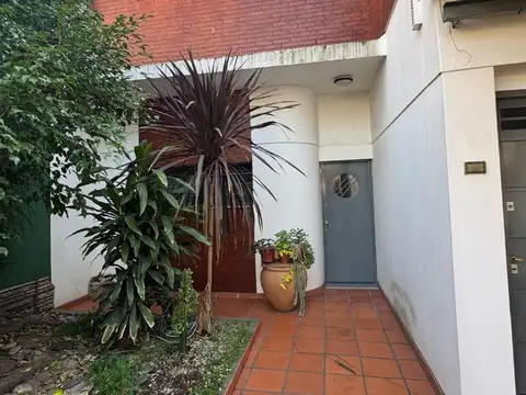 José Luis Cantilo 4700