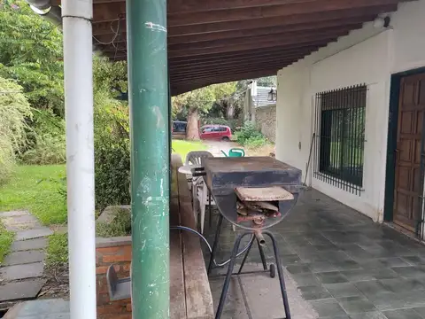 Casa en Venta en Castelar Sur, USD 150.000