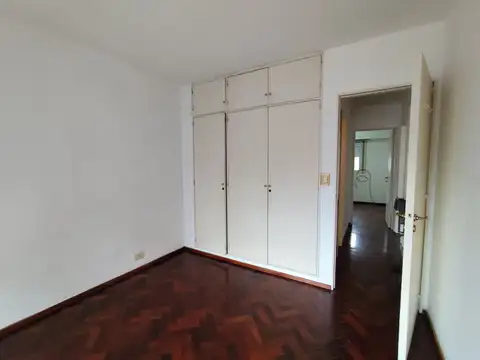 Casa en Alquiler 51 años