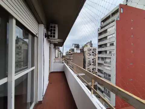 Casa en Alquiler en España, $ 650.000