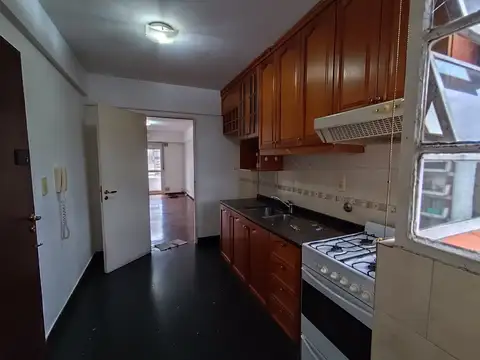 Casa en Alquiler de 2 dormitorios