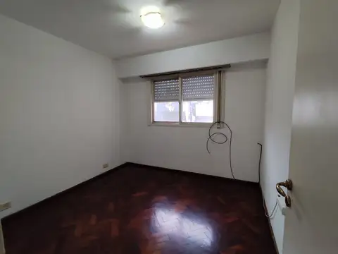 Casa en Alquiler al Norte