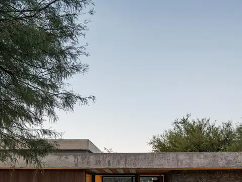 Casa en Venta en Mendiolaza, USD 590.000