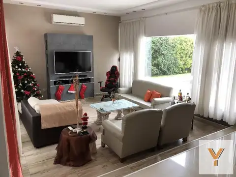 Casa en Venta en Guernica, USD 430.000