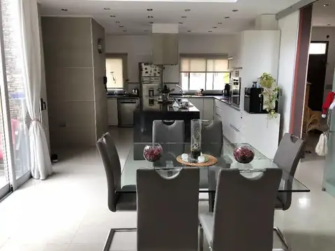 Casa en Venta 10 años