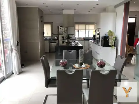 Casa en Venta 10 años