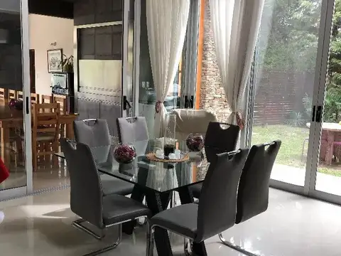 Casa en Venta al Norte