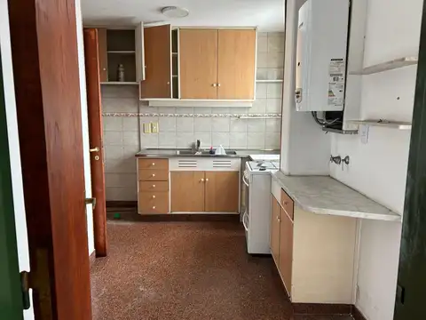 Departamento en Alquiler en Lomas de Zamora, Partido de Lomas de Zamora