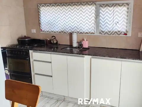 Casa en Venta en Bahia Blanca, USD 65.000