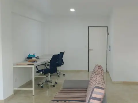 Departamento en Venta en San Bernardo Del Tuyu, USD 65.000