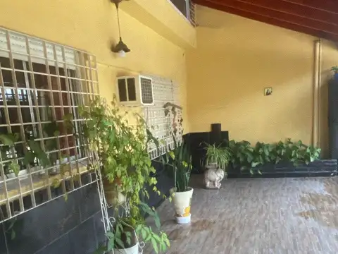 ALBARELLOS 4000