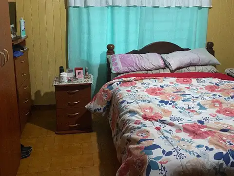 Casa en Venta en Isidro Casanova, USD 69.000