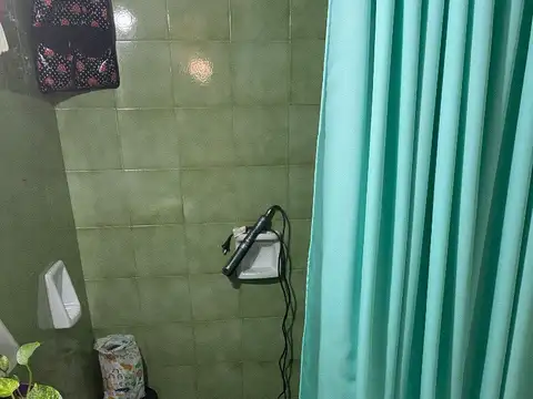 CASA  TERRENO PROPIO DE 4 AMBIENTES EN ISIDRO CASANOVA