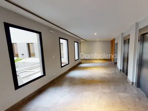 Departamento Monoambiente  en Alquiler en Moreno