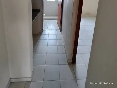 Departamento en Alquiler en Centro, $ 380.000