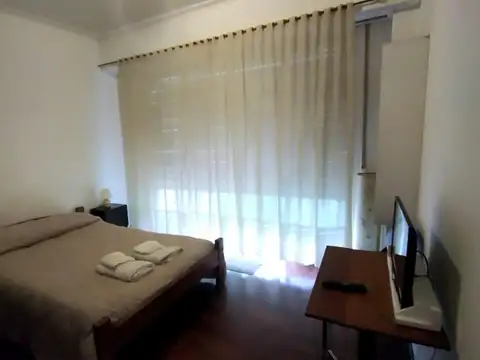 Departamento en Venta en Centro, USD 180.000