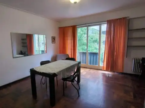Departamento en Venta de 4 dormitorios
