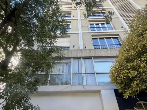 Departamento de 5 ambientes