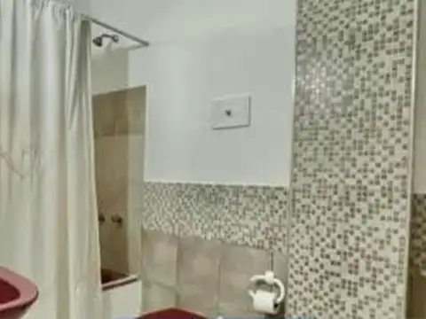 Departamento en Venta de 5 ambientes