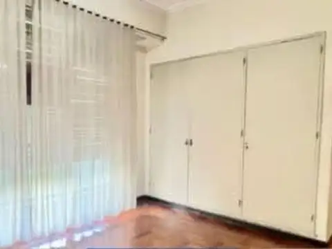 Departamento de 5 ambientes