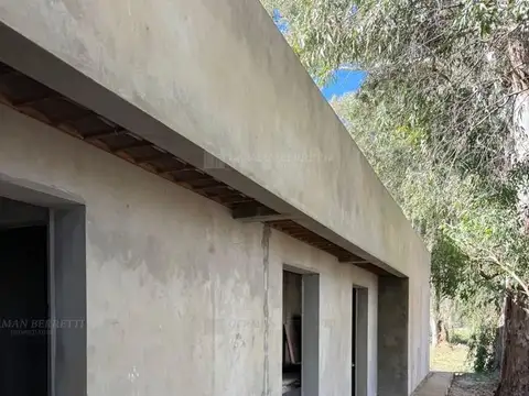 Casa  en Venta en Parque Las Naciones, Guernica, Presidente Perón