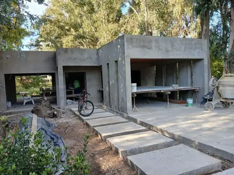 Casa  en Venta en Parque Las Naciones, Guernica, Presidente Perón