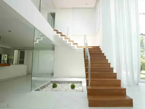 Casa en Venta en Fincas de Hudson, USD 500.000